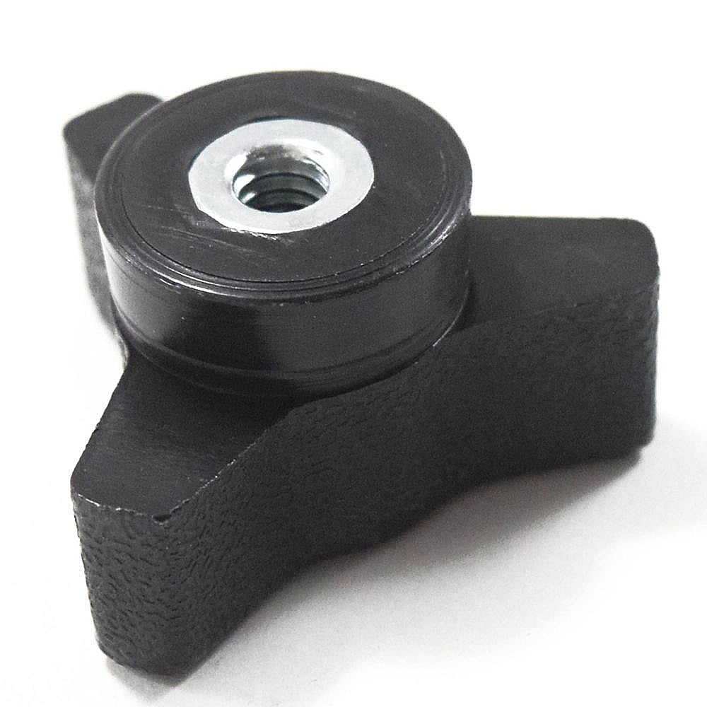 Lawn Mower Knob