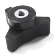 Lawn Mower Knob 97178GS