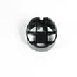 Gun Holder for Craftsman 580677170 - Part 97769