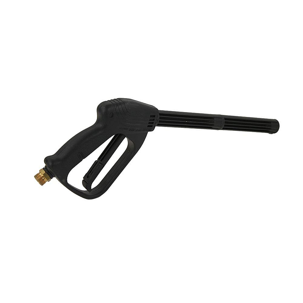 Pressure Washer Gun