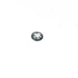 Retainer for Craftsman 580677130 - Part 97830