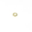 Spacer for Craftsman 580767100 - Part 97831