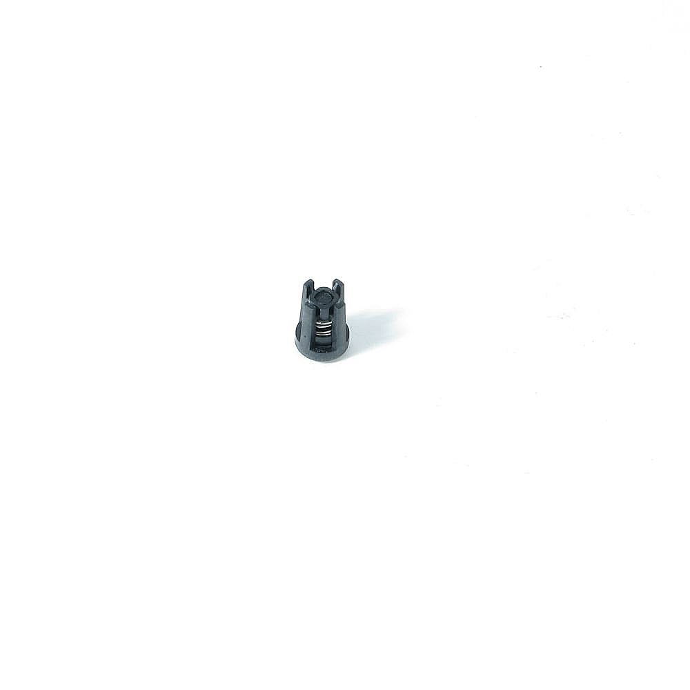 Part #97839Gs, Pressure Washer Check Valve
