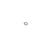 O-ring for Craftsman 580677170 - Part 97843