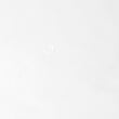 Unloader Seal for Craftsman 580761652 - Part 97845