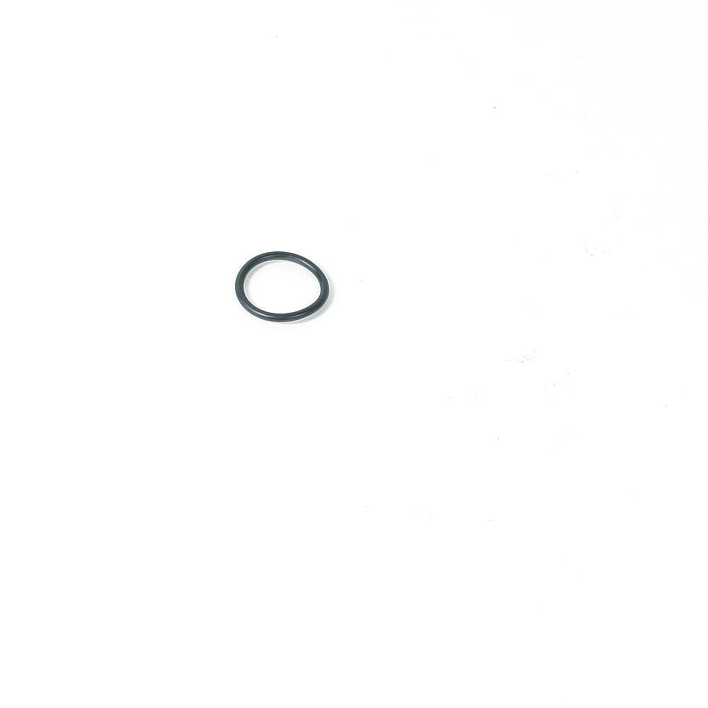 Part #97847Gs, Lawn & Garden Equipment O-Ring