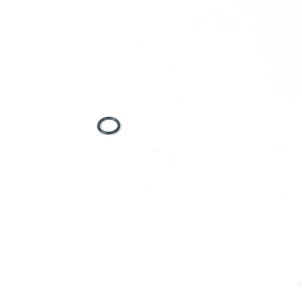Part #97851Gs, Lawn & Garden Equipment O-Ring
