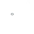 O-ring for Craftsman 580677170 - Part 97851