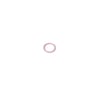 O-ring for Craftsman 580677130 - Part 97934