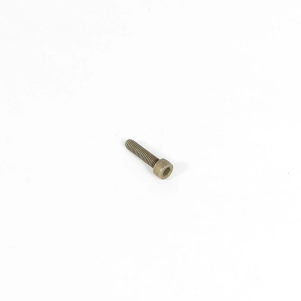 Part #97962Gs, Generac Pressure Washer Screw