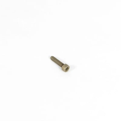 Generac Pressure Washer Screw undefined