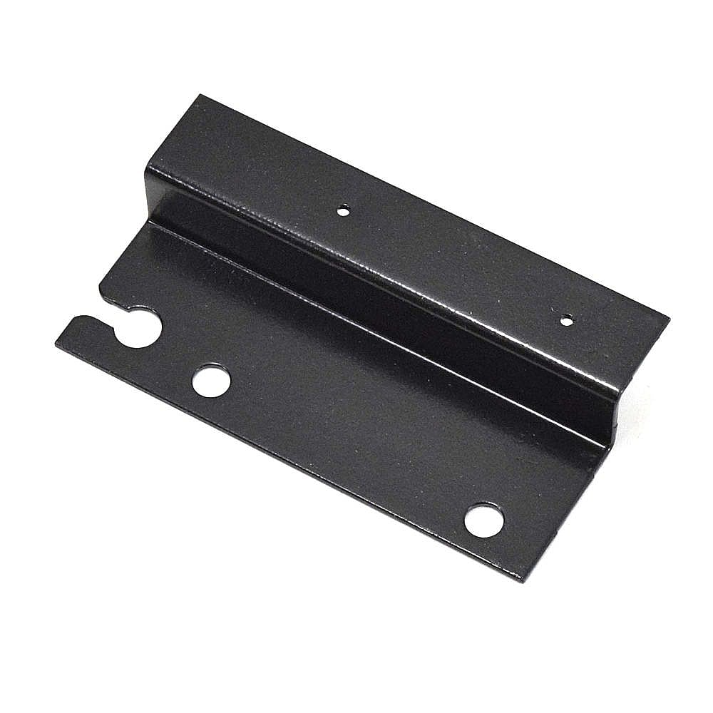 Part #98214Gs, Bracket