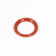 Seal for Craftsman 580761010 - Part 98300