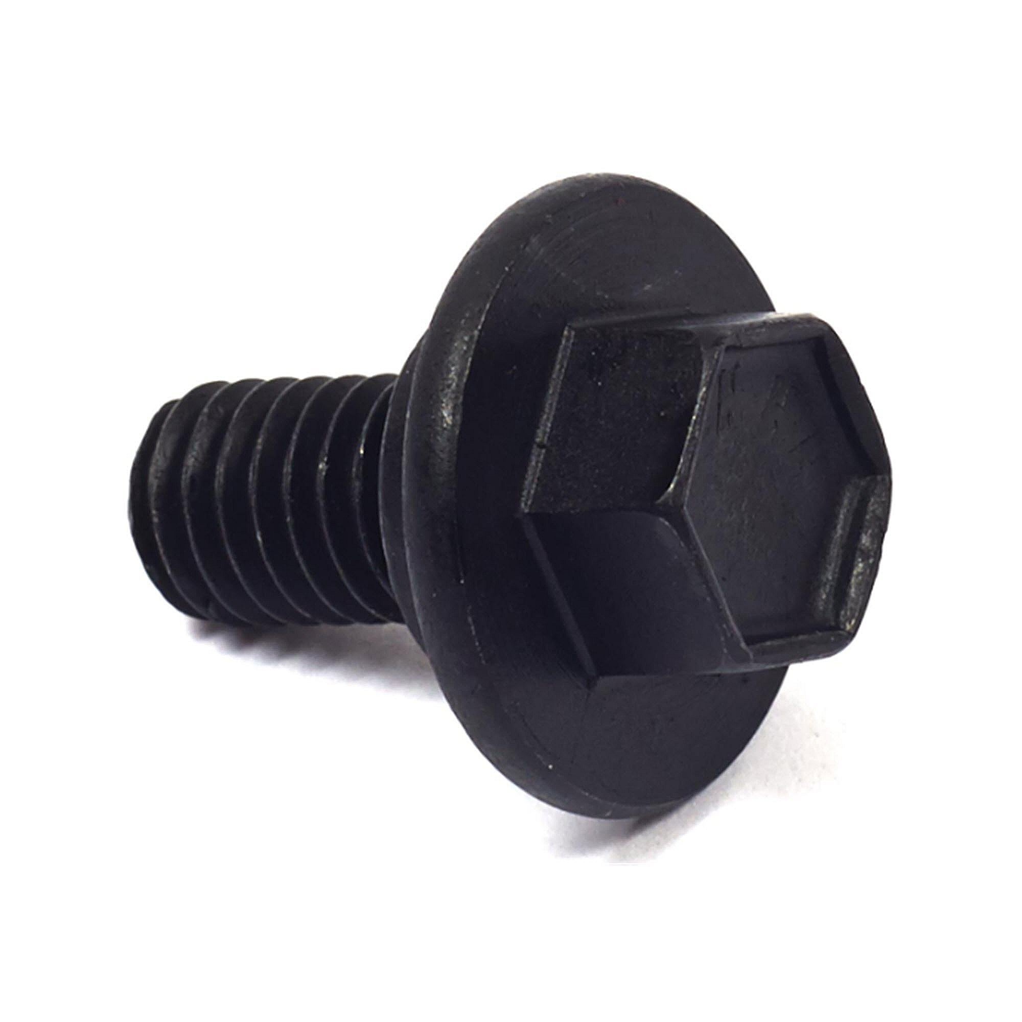Part #9X39Ma, Lawn & Garden Equipment Shoulder Bolt (Replaces 009X39Ma)