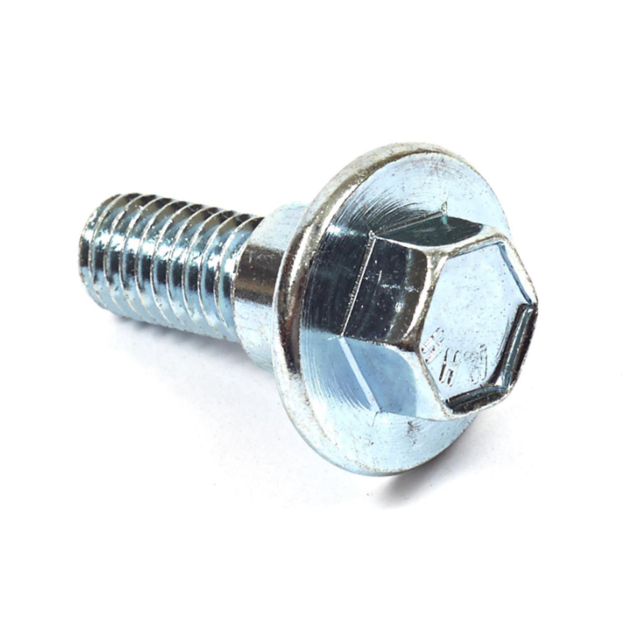 Part #9X51Ma, Lawn & Garden Equipment Shoulder Bolt (Replaces 009X51Ma)