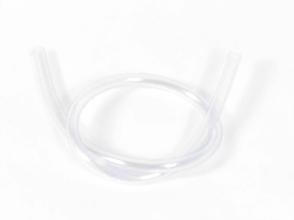 Part #a1040Jgs, Hose