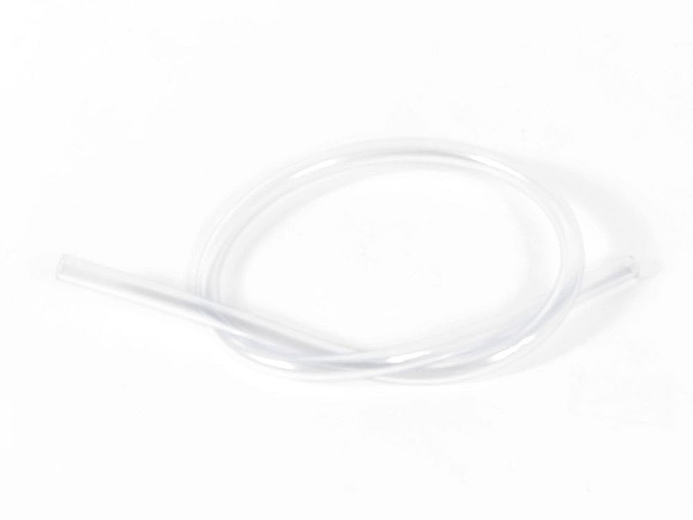 Part #a1040Ngs, Pressure Washer Chemical Hose