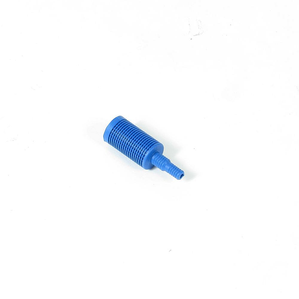 Pressure Washer Chemical Injector Hose Filter