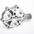 Pressure Washer Pump Inlet Spacer Plate for Generac 1676-1 - Part A1320GS