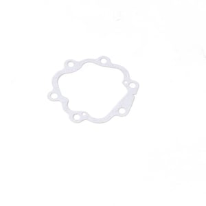 Pressure Washer Pump Head Gasket (replaces A2069) A2069GS