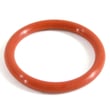O-ring A2097