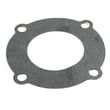 Gasket A2098GS
