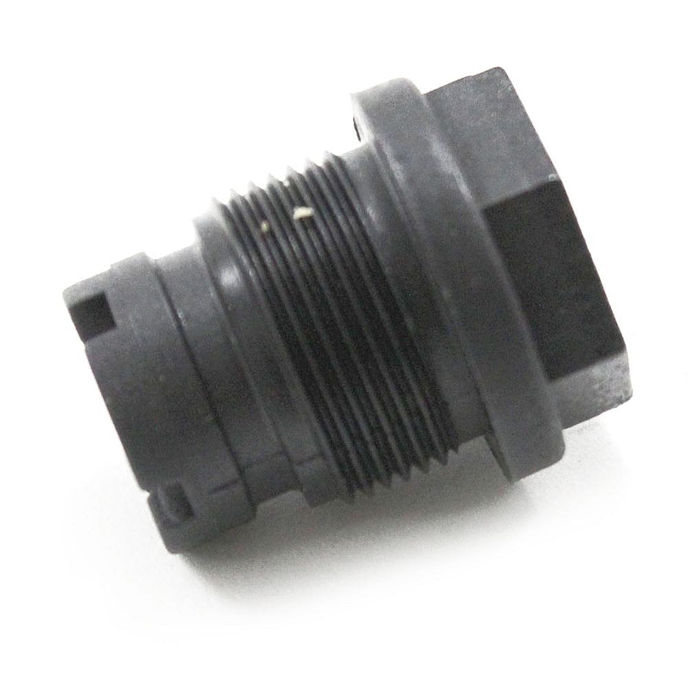 Part #a2730Gs, Pressure Washer Pump Valve Plug (Replaces A2730)