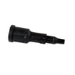 Adapt0r B1051GS