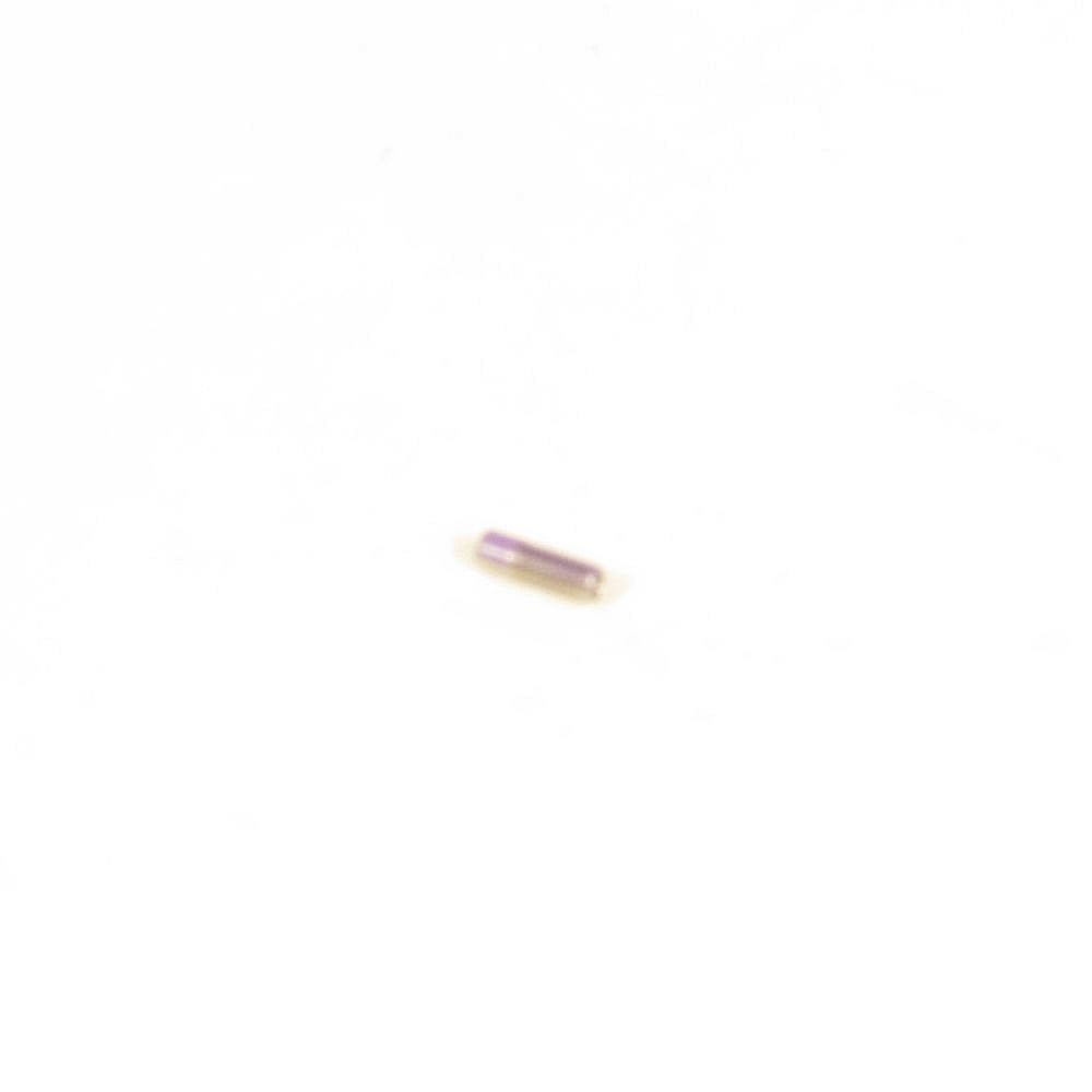 Part #b1236Dgs, Briggs & Stratton Nozzle