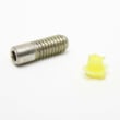 Craftsman Nzzl, 1.20 B1236EGS