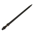 Wand Assembly B1296GS