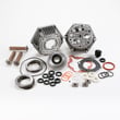 Pressure Washer Pump Repair Kit B1632GS
