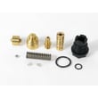 Unloader Kit for Craftsman 580761800 - Part B1669