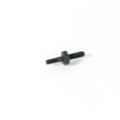 Double Stud for Craftsman 580767100 - Part B1735