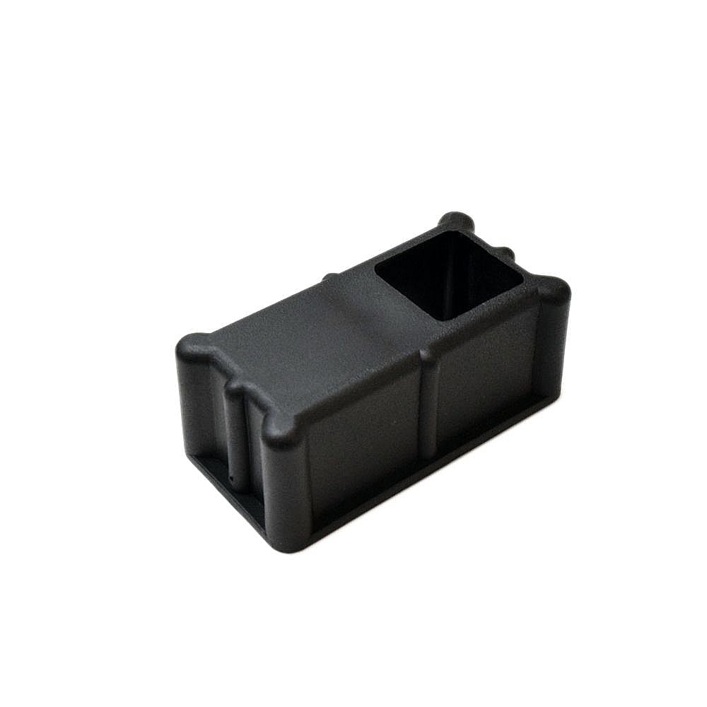 Part #b1779Gs, Hinge Cover