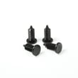 Husqvarna Pressure Washer Fastening Clip B1797GS