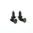 Pressure Washer Fastening Clip (replaces B1797)