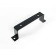 Support for Generac 1652-0 - Part B187101GS