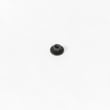 Nut W/wash for Craftsman 580767100 - Part B1880