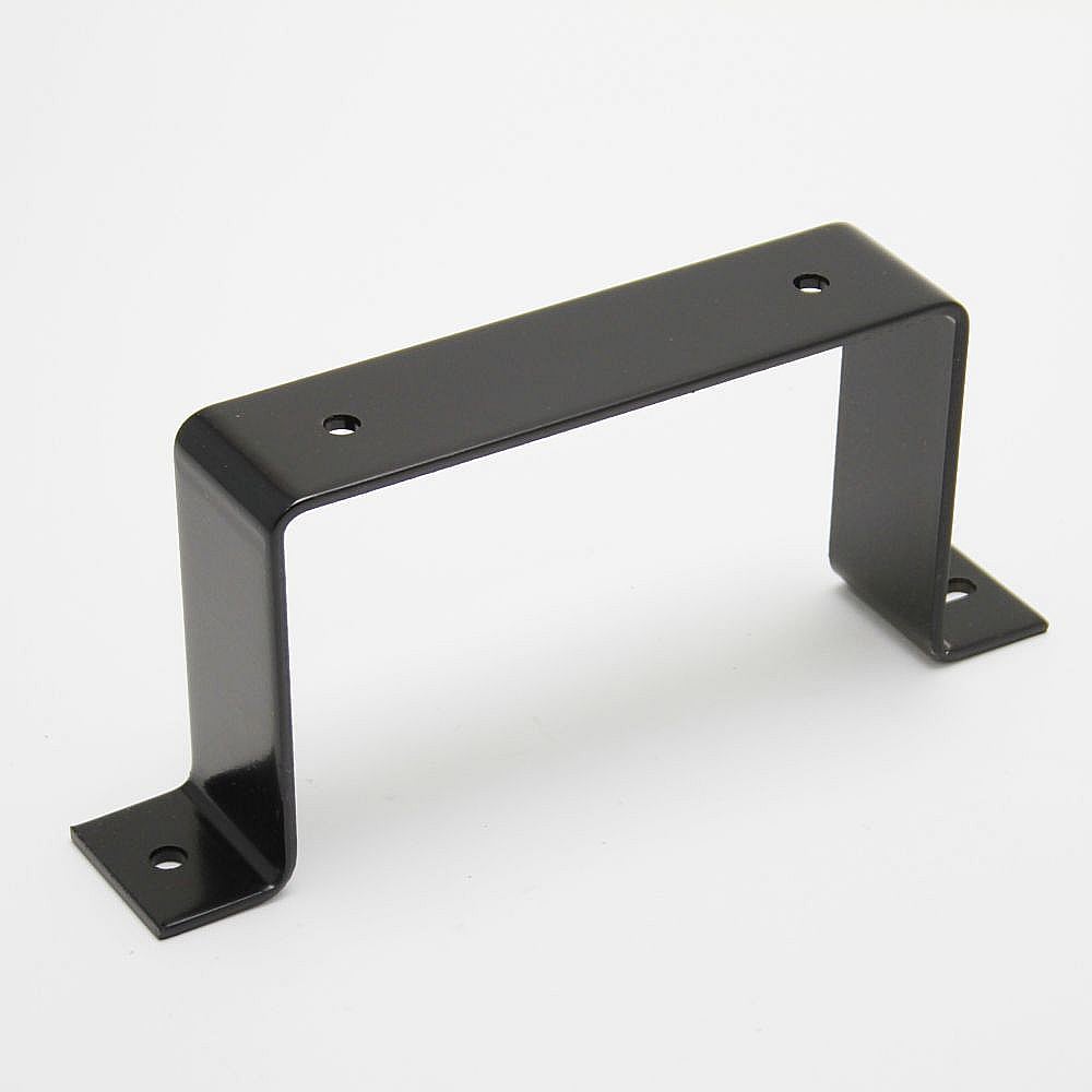 Part #189522Zgs, Leg Support