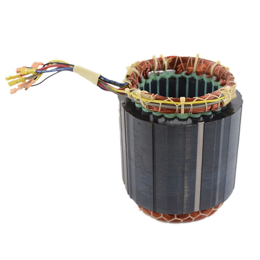 Part #b1897Ags, Generator Stator (Replaces B1897Ggs)