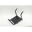 Troybilt Base for Troybilt 01903 - Part B190156GS