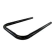 Handle for Briggs & Stratton 020244-0 - Part B194030GS