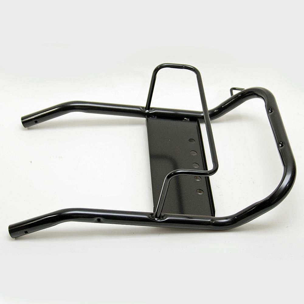 Part #b196133Gs, Lawn Mower Handle