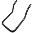 Pressure Washer Handle for Craftsman 580752722 - Part B196526GS