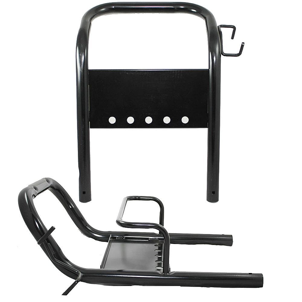 Pressure Washer Handle B201453GS parts Sears PartsDirect