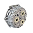 Crankcase B2016GS