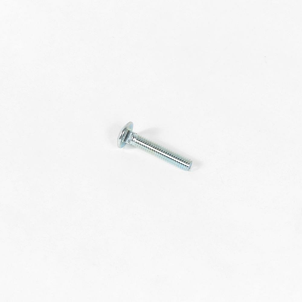 Part #b2043Gs, Snapper Pressure Washer Carriage Bolt