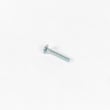 Bolt 5/16" for Craftsman 580767301 - Part B2043