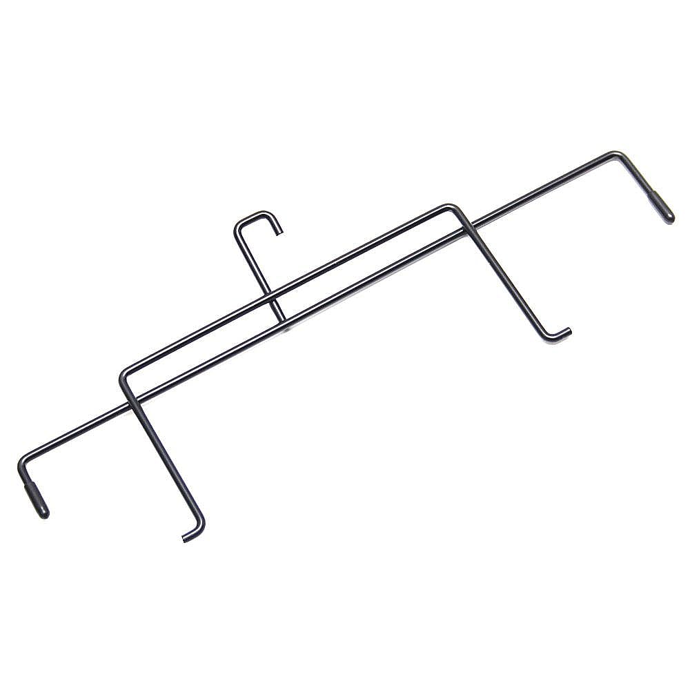 Part #b2168Ags, Hanger